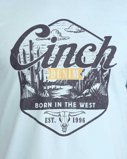 Mens Tshirt