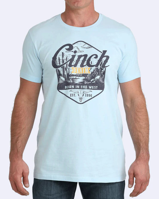 Mens Tshirt