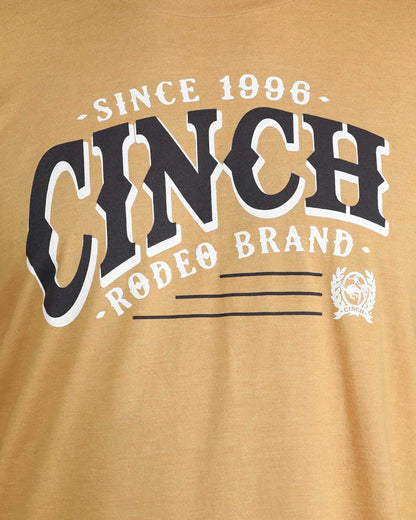 Mens Tshirt
