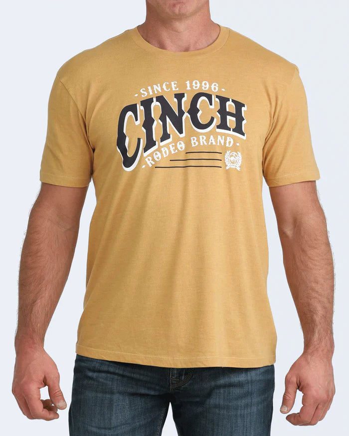 Mens Tshirt