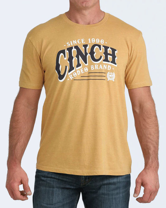 Mens Tshirt