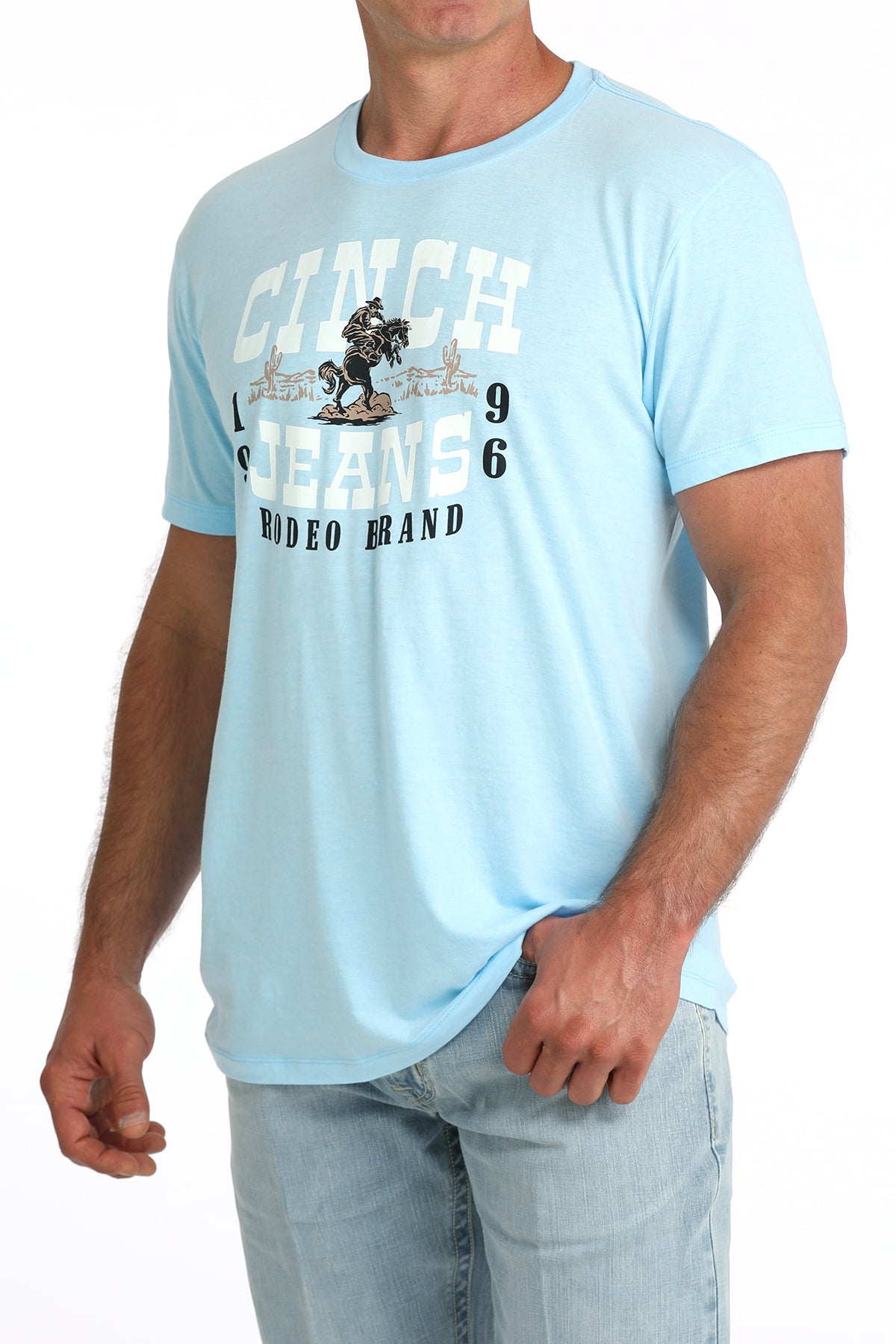 Mens Tshirt