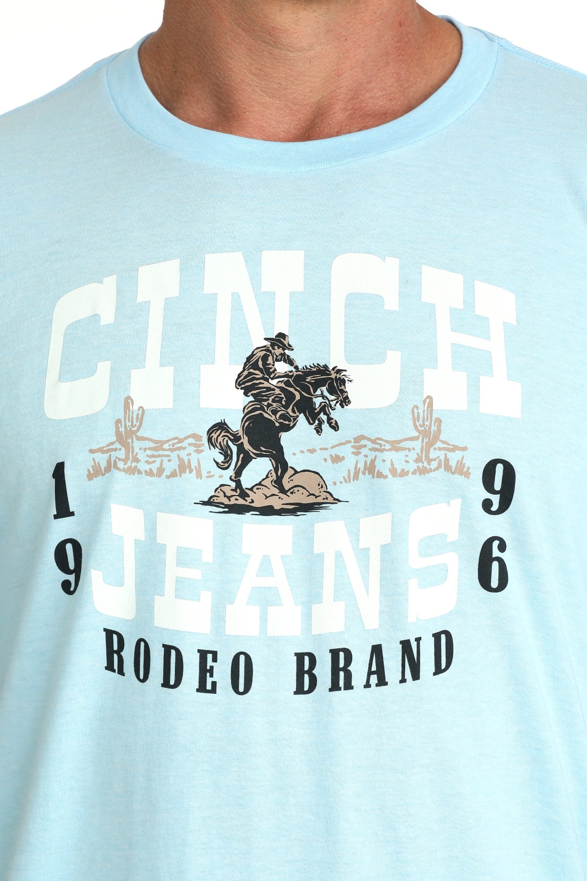 Mens Tshirt