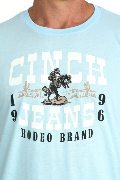 Mens Tshirt