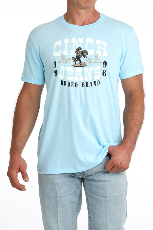 Mens Tshirt