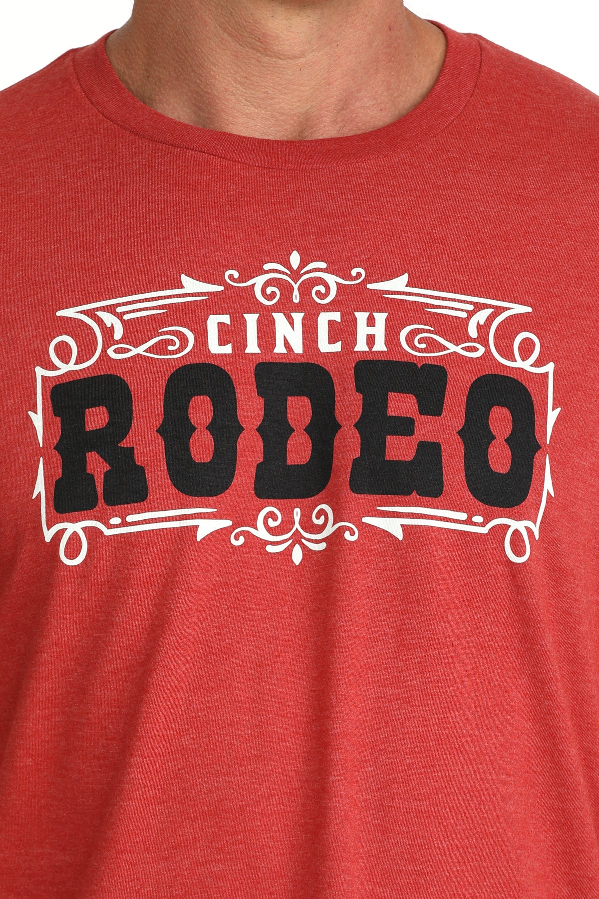 Mens Tshirt