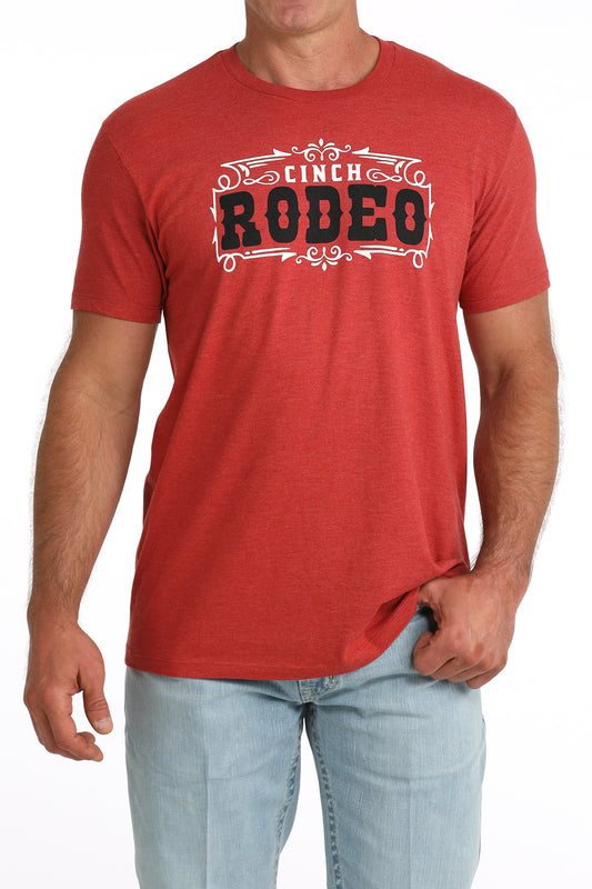 Mens Tshirt