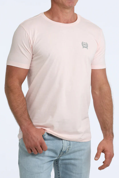 Mens Tshirt