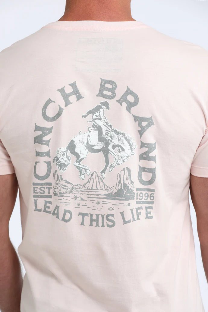 Mens Tshirt