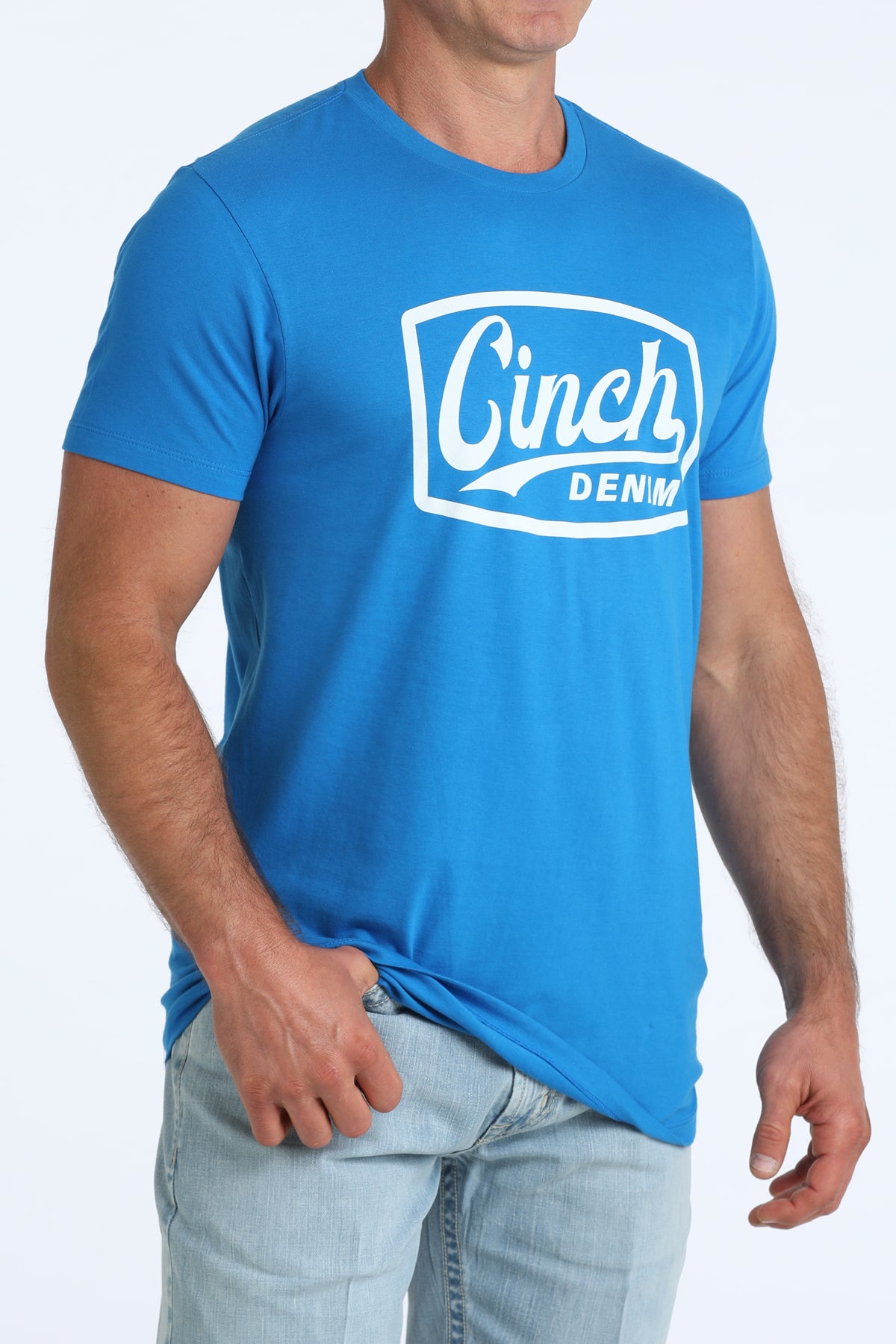 Mens Tshirt
