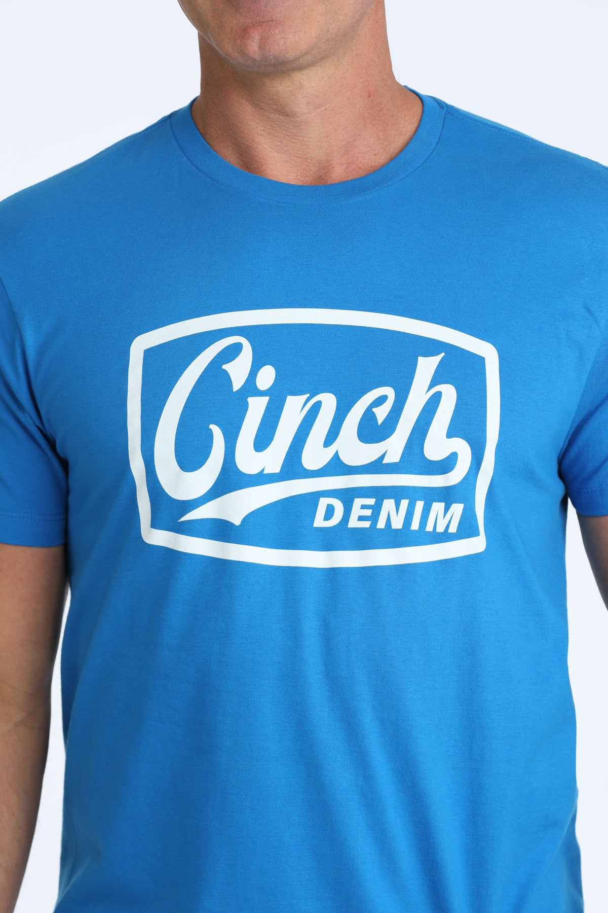 Mens Tshirt