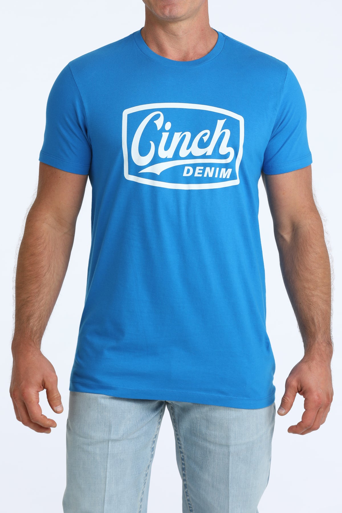 Mens Tshirt