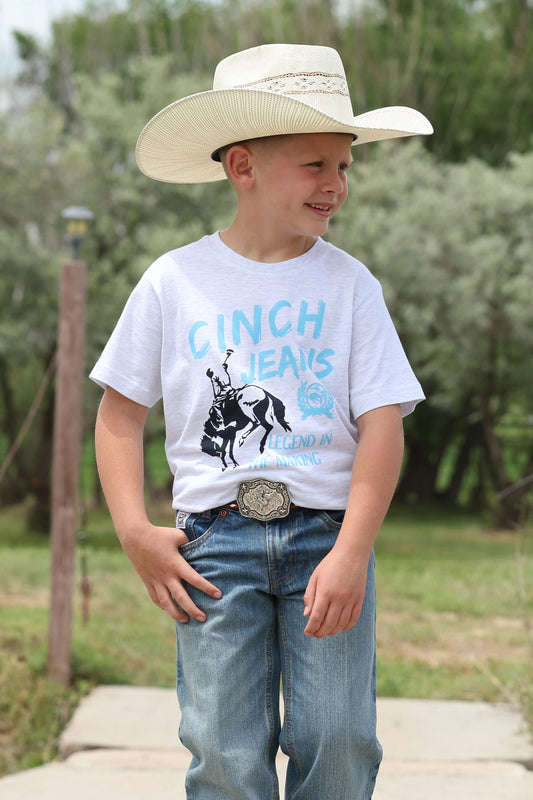 Boys Tshirt