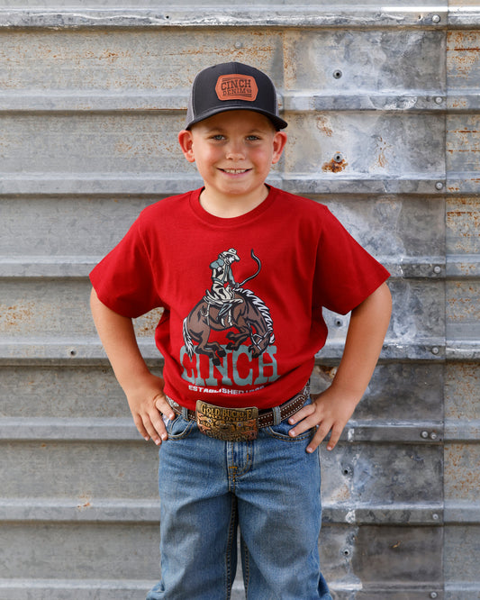 Boys Tshirt
