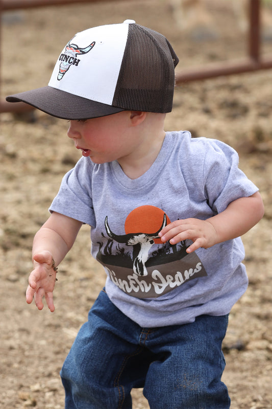 Boys Tshirt