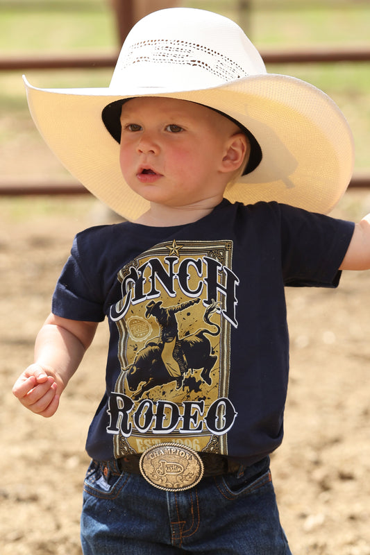 Infant Boys Shirt
