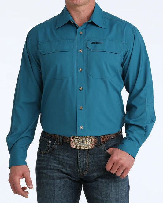 Mens Arenaflex Western