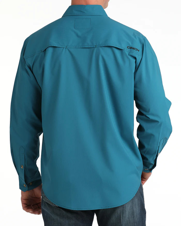 Mens Arenaflex Western