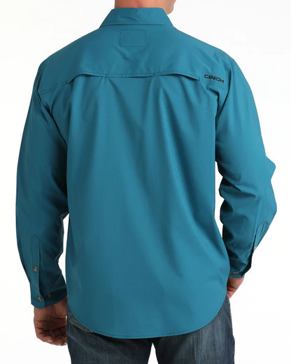 Mens Arenaflex Western