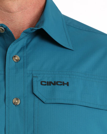 Mens Arenaflex Western