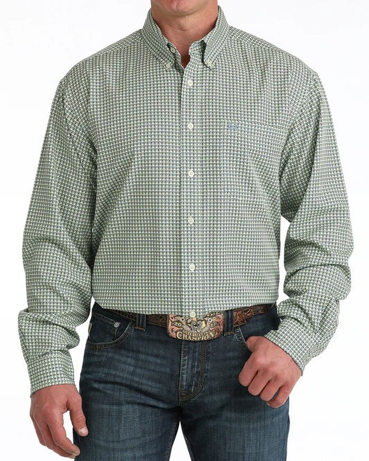 Mens Arenaflex Western