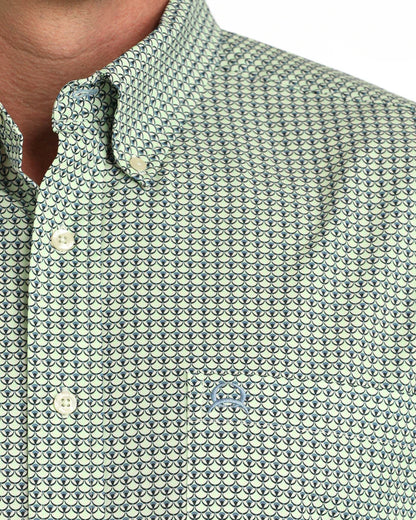 Mens Arenaflex Western