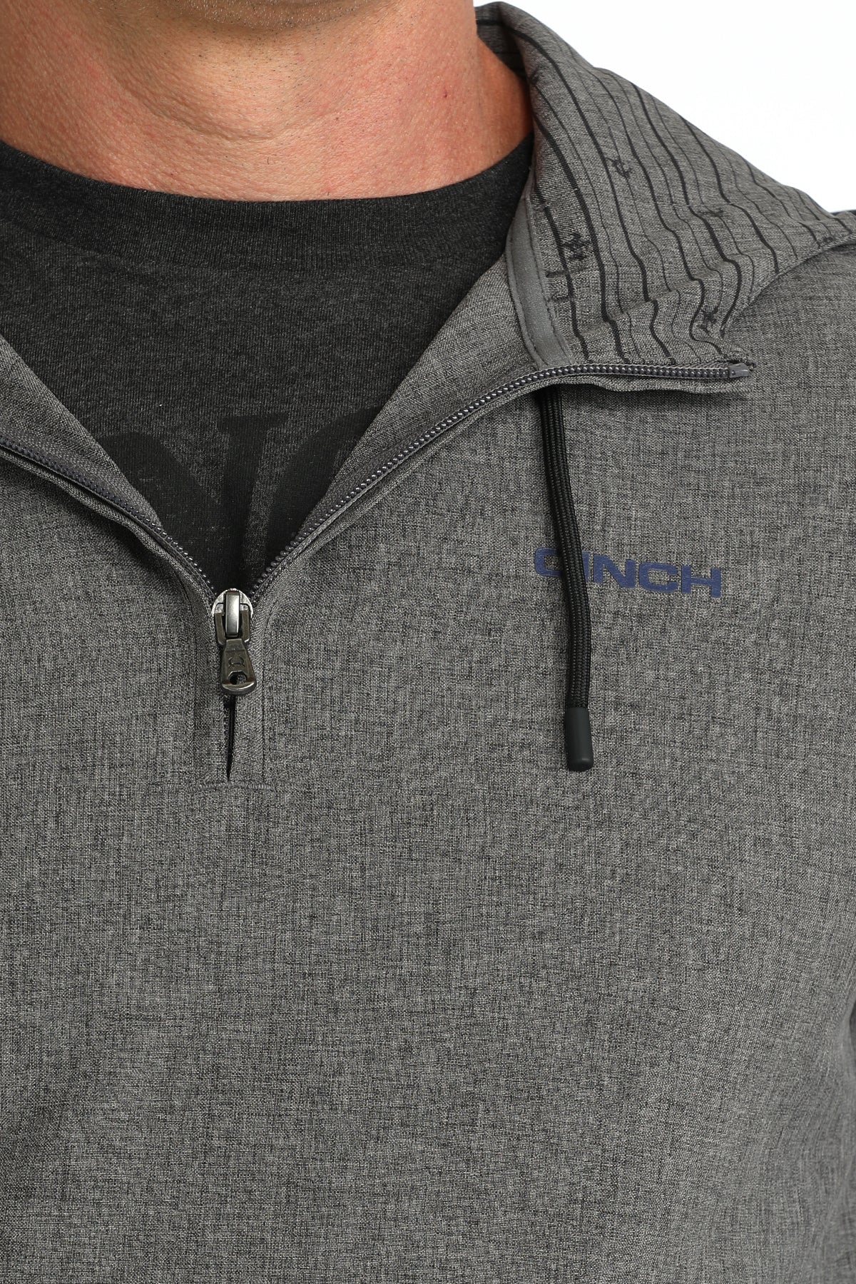 Mens Arenaflex Hoodie