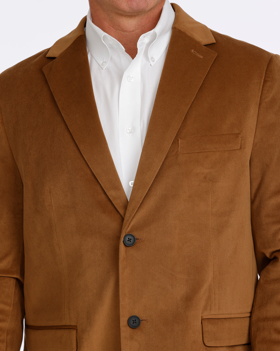 Mens Blazer