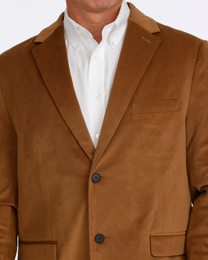 Mens Blazer