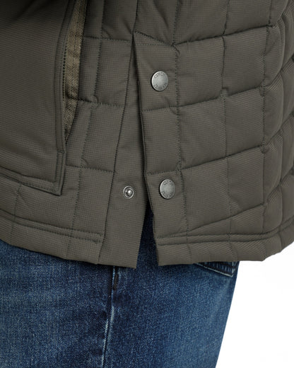 Mens Coat