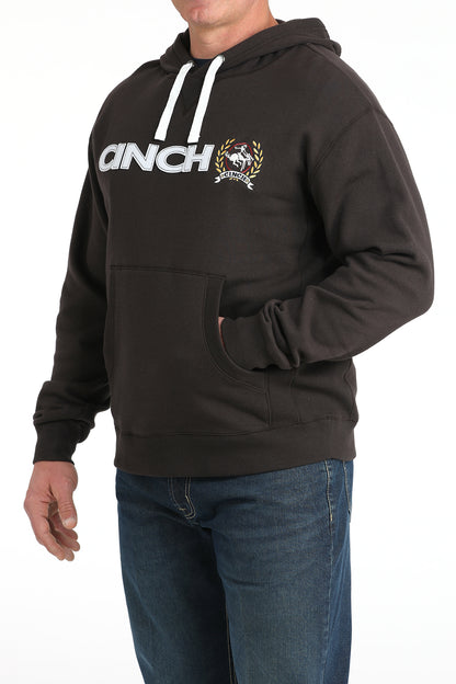 Mens Hoodie