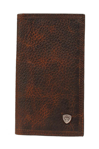 Ariat Wallet