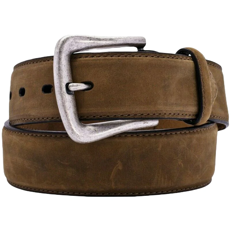 Mens Belt