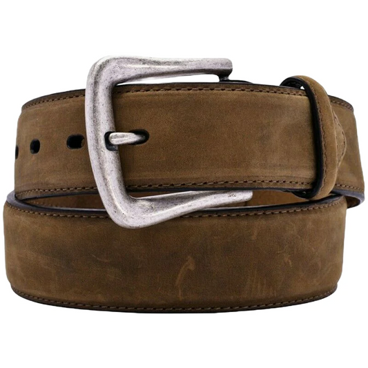 Mens Belt