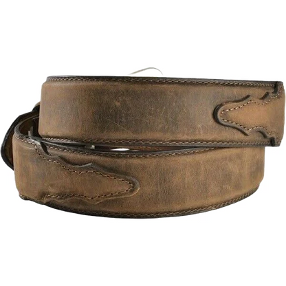 Mens Belt