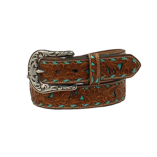 Ladies Belt