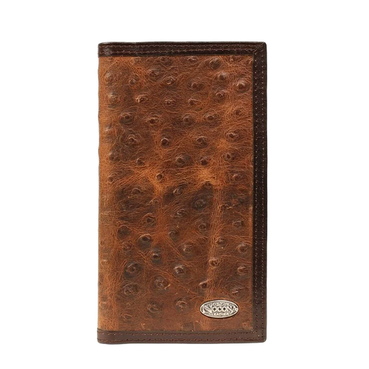 Mens Wallet