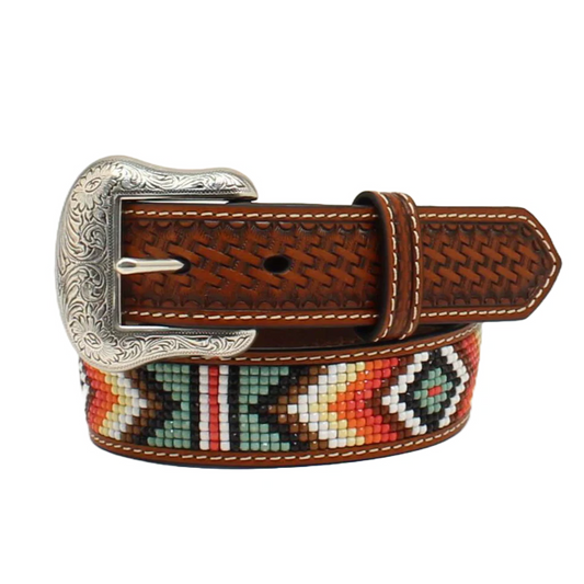 Kids Belt