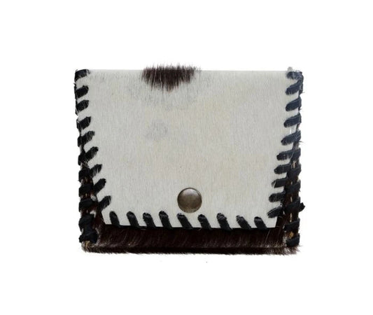 Coin Purse