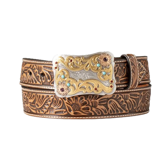 Ladies Belt