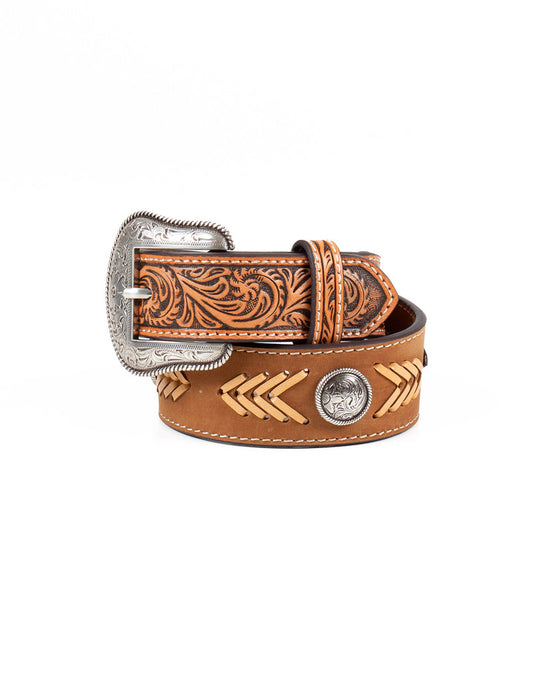 Youth Belt