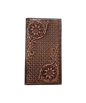 Rodeo Wallet