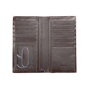 Rodeo Wallet