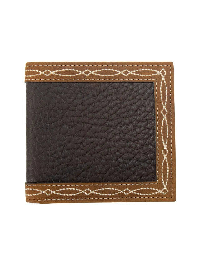 Bifold Wallet