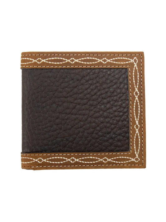 Bifold Wallet