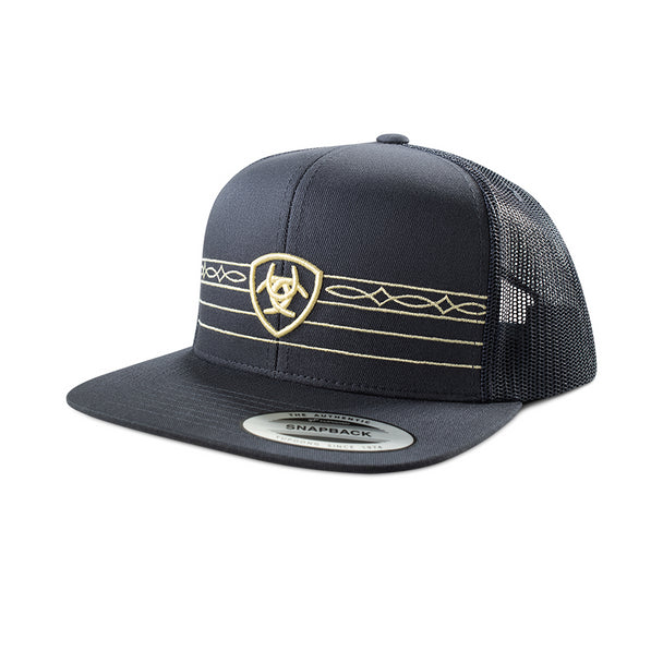 Ariat Ball Cap