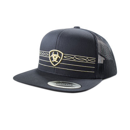 Ariat Ball Cap