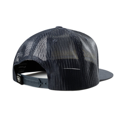 Ariat Ball Cap