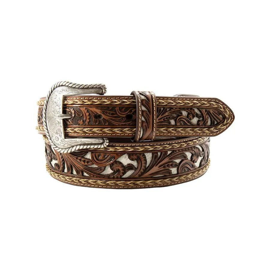 Mens Belt