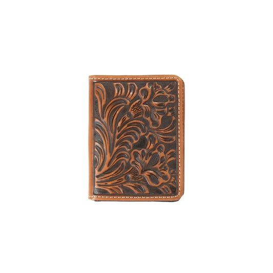 Mens Wallet